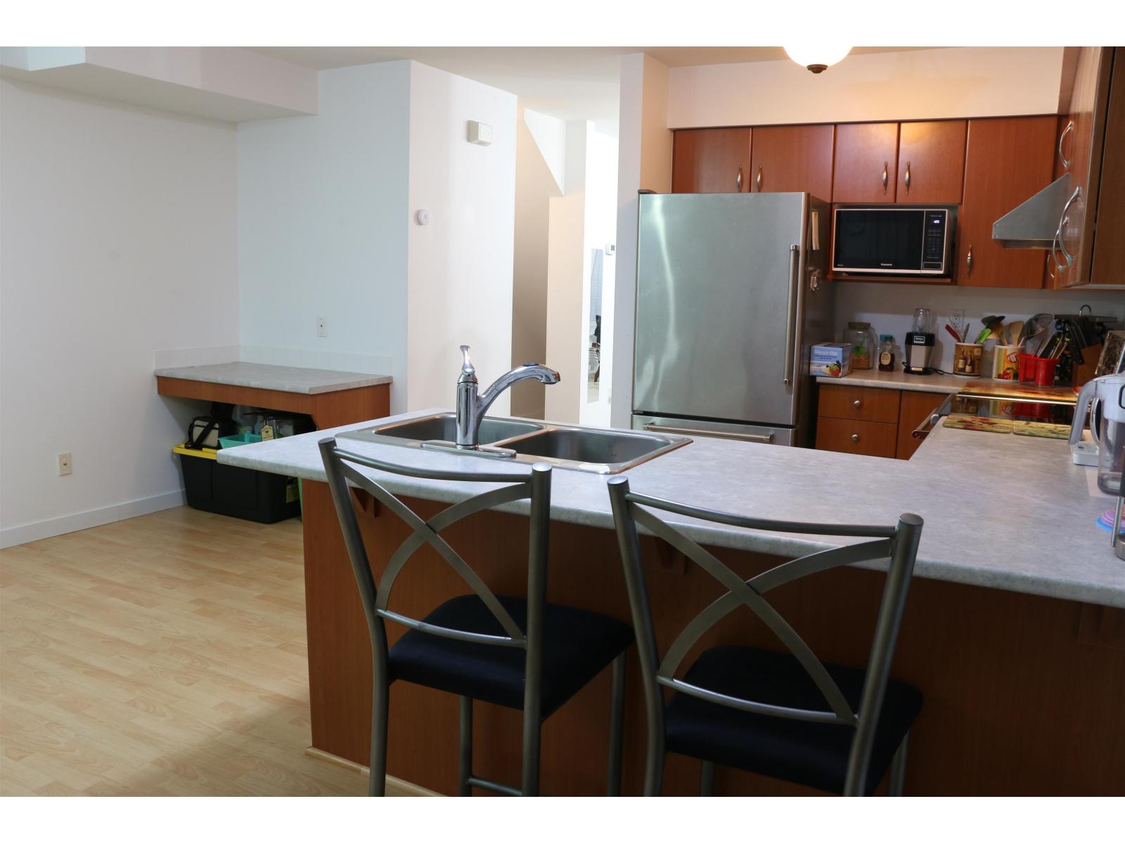 18 12040 68 AVENUE, Surrey