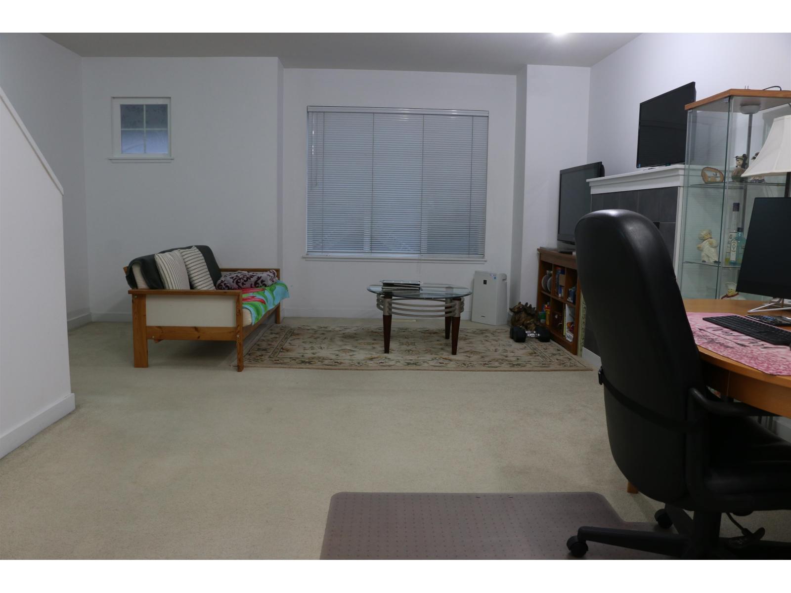 18 12040 68 AVENUE, Surrey