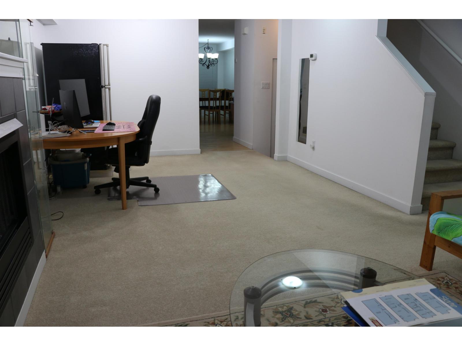 18 12040 68 AVENUE, Surrey