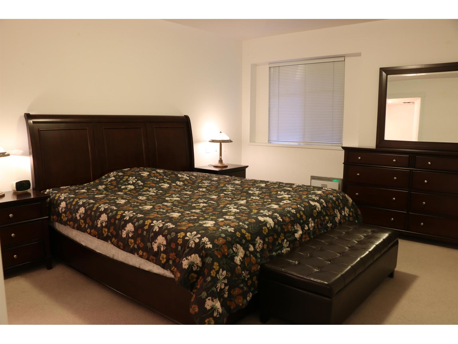 18 12040 68 AVENUE, Surrey