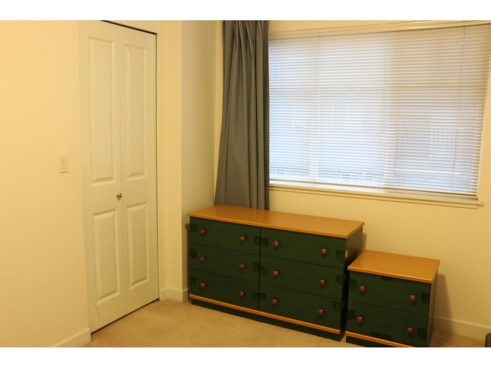 18 12040 68 AVENUE, Surrey