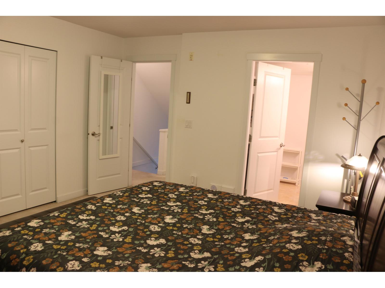 18 12040 68 AVENUE, Surrey