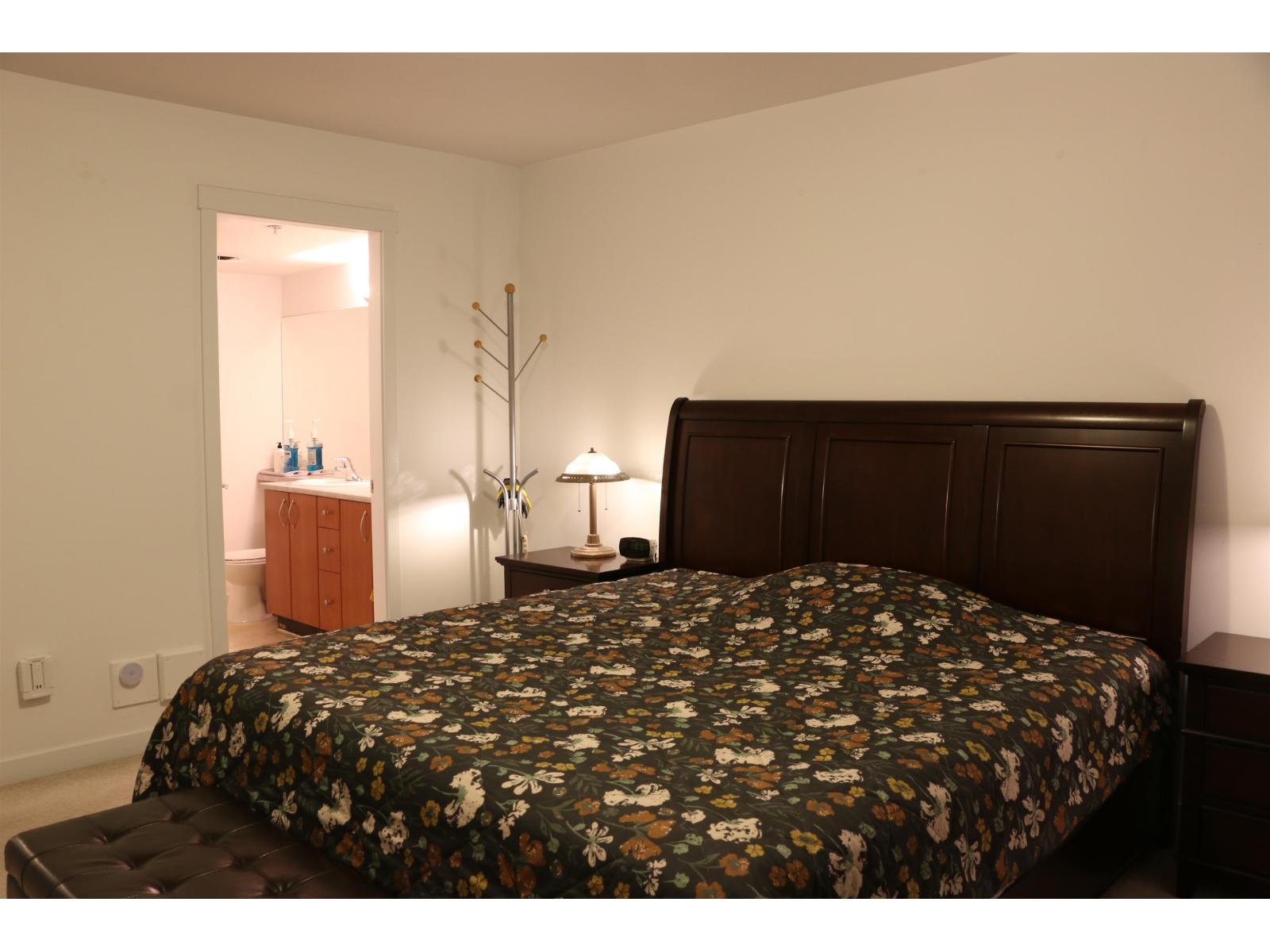 18 12040 68 AVENUE, Surrey