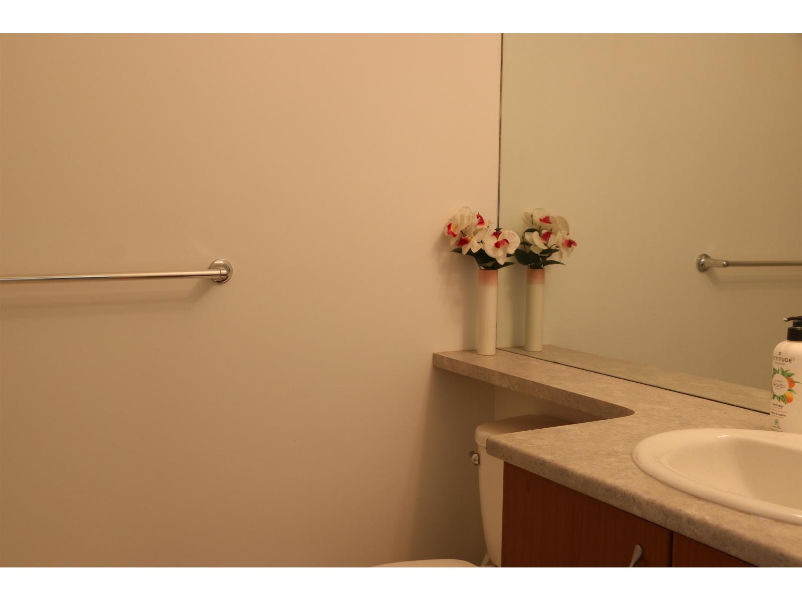 18 12040 68 AVENUE, Surrey