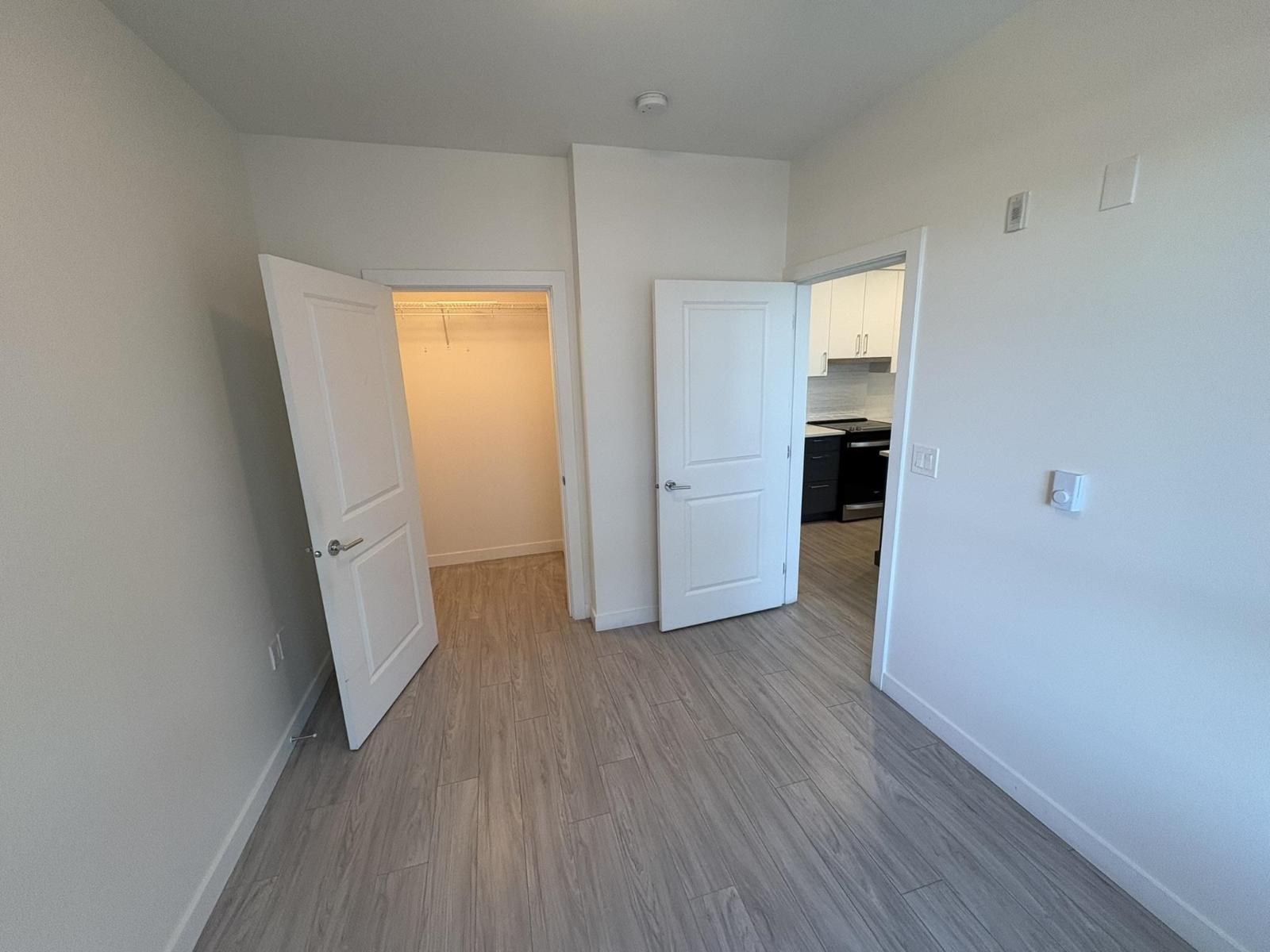 A401 20834 80 AVENUE, Langley