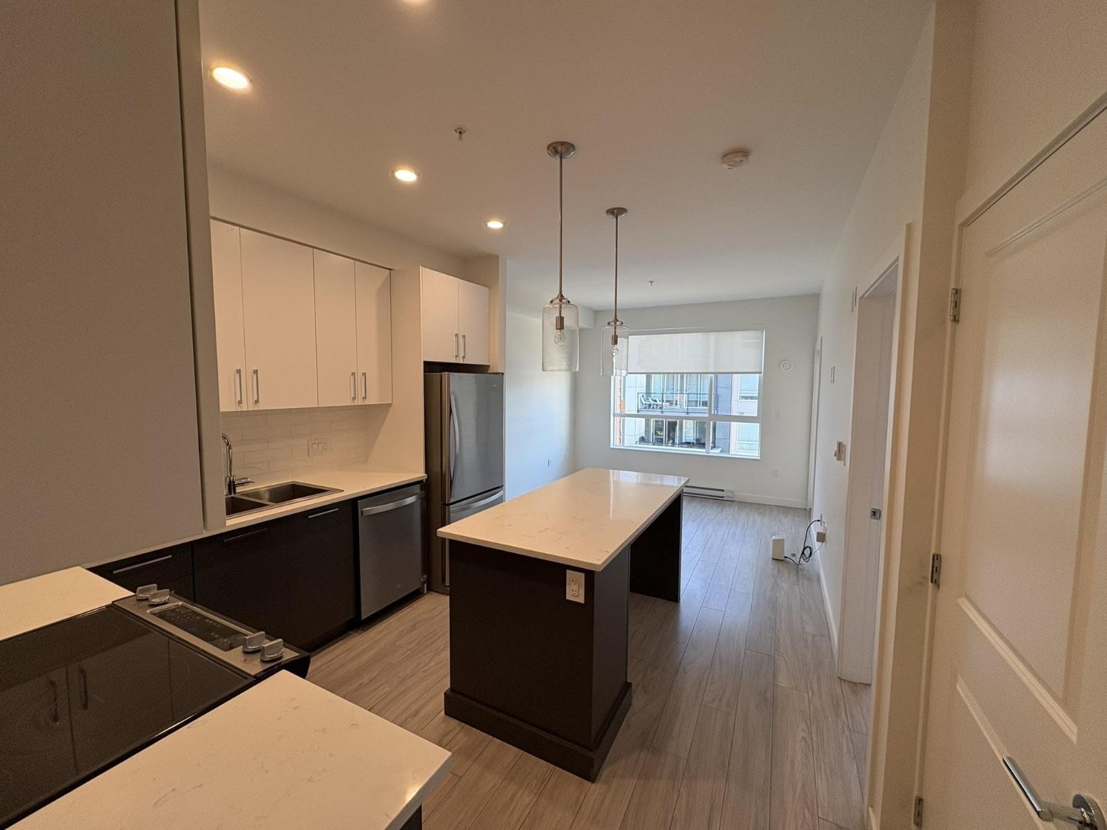 A401 20834 80 AVENUE, Langley