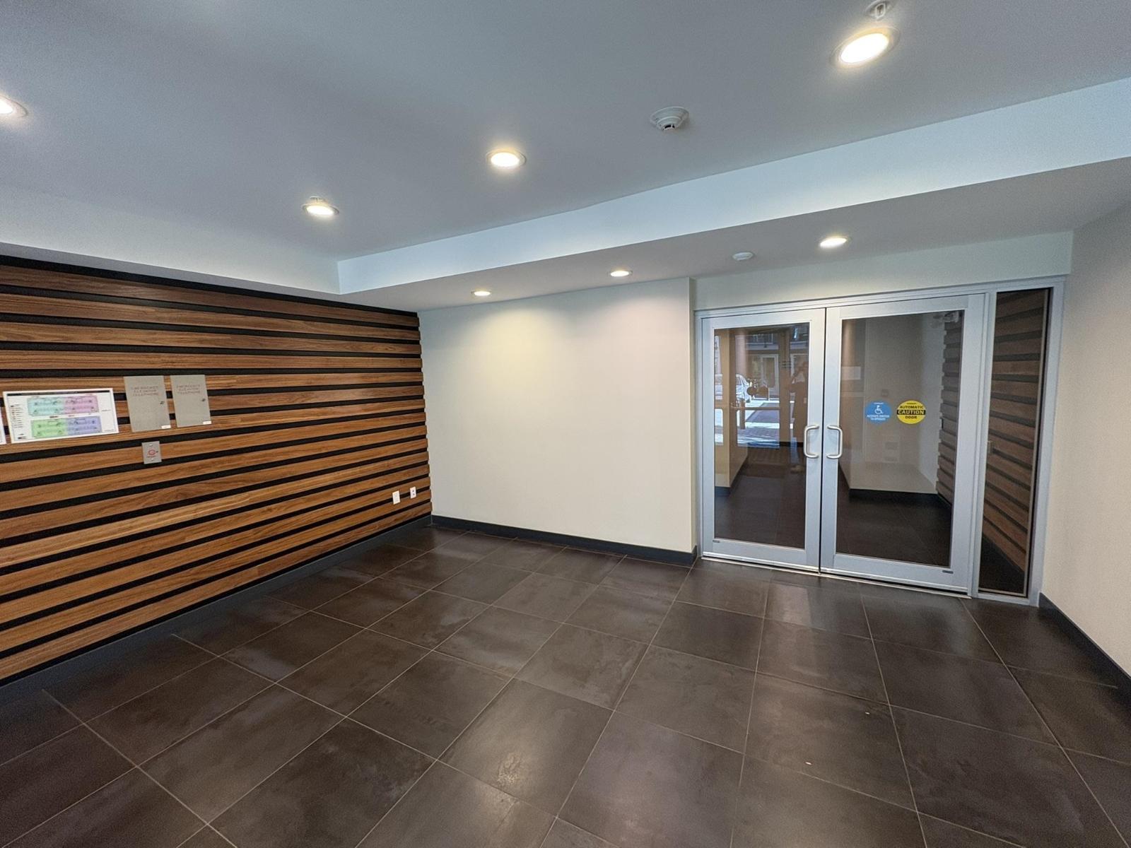 A401 20834 80 AVENUE, Langley