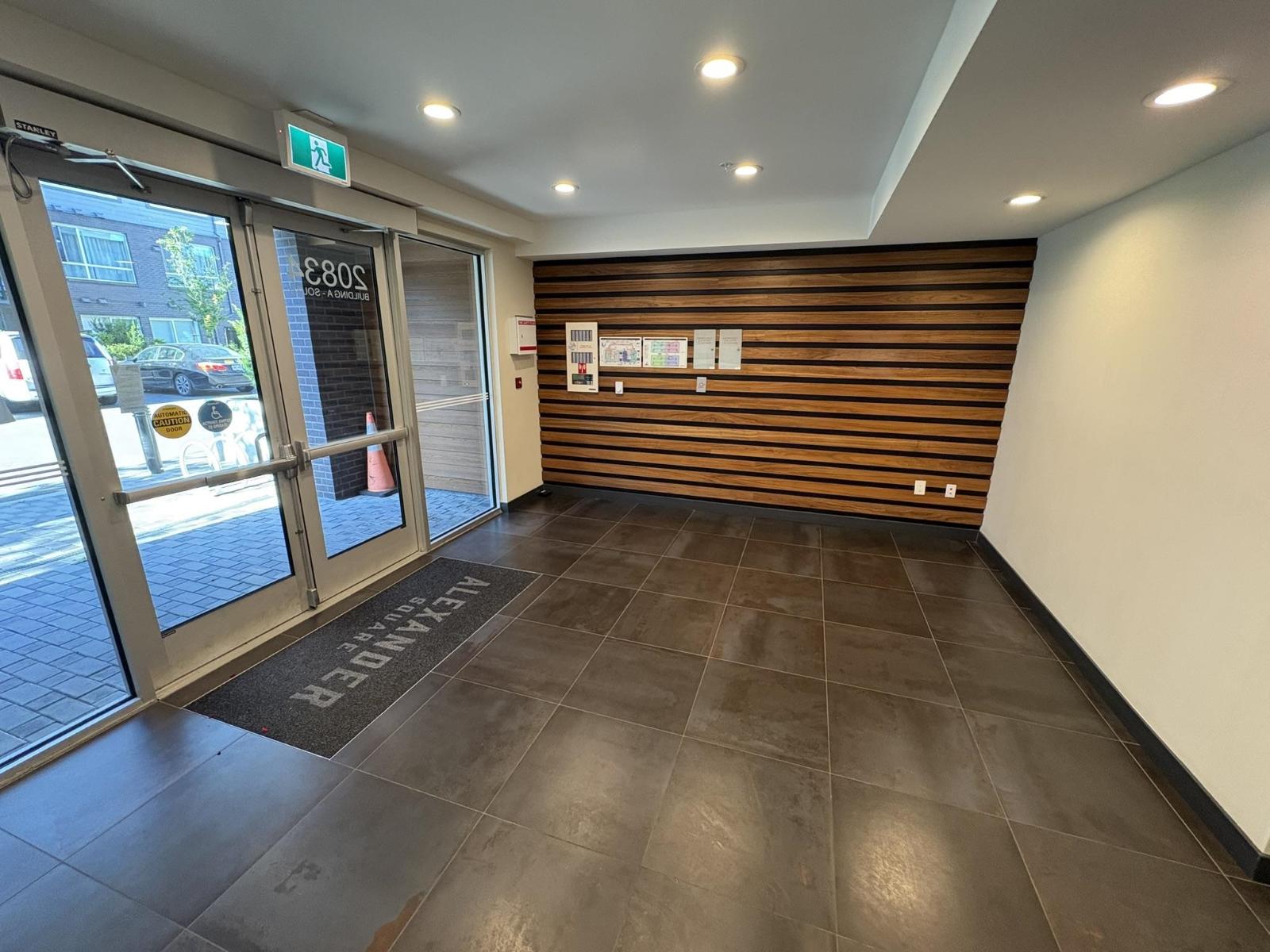 A401 20834 80 AVENUE, Langley