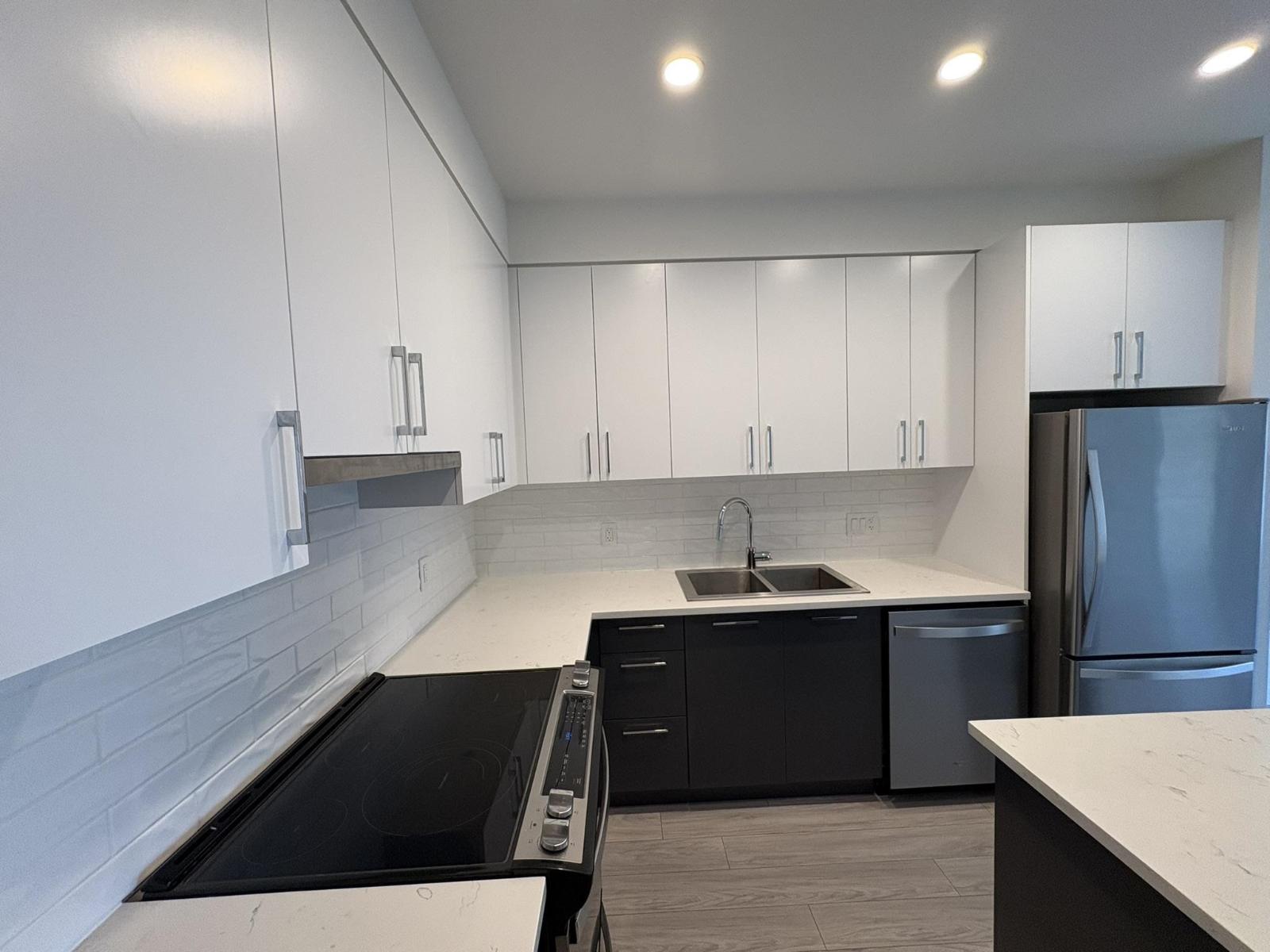 A401 20834 80 AVENUE, Langley