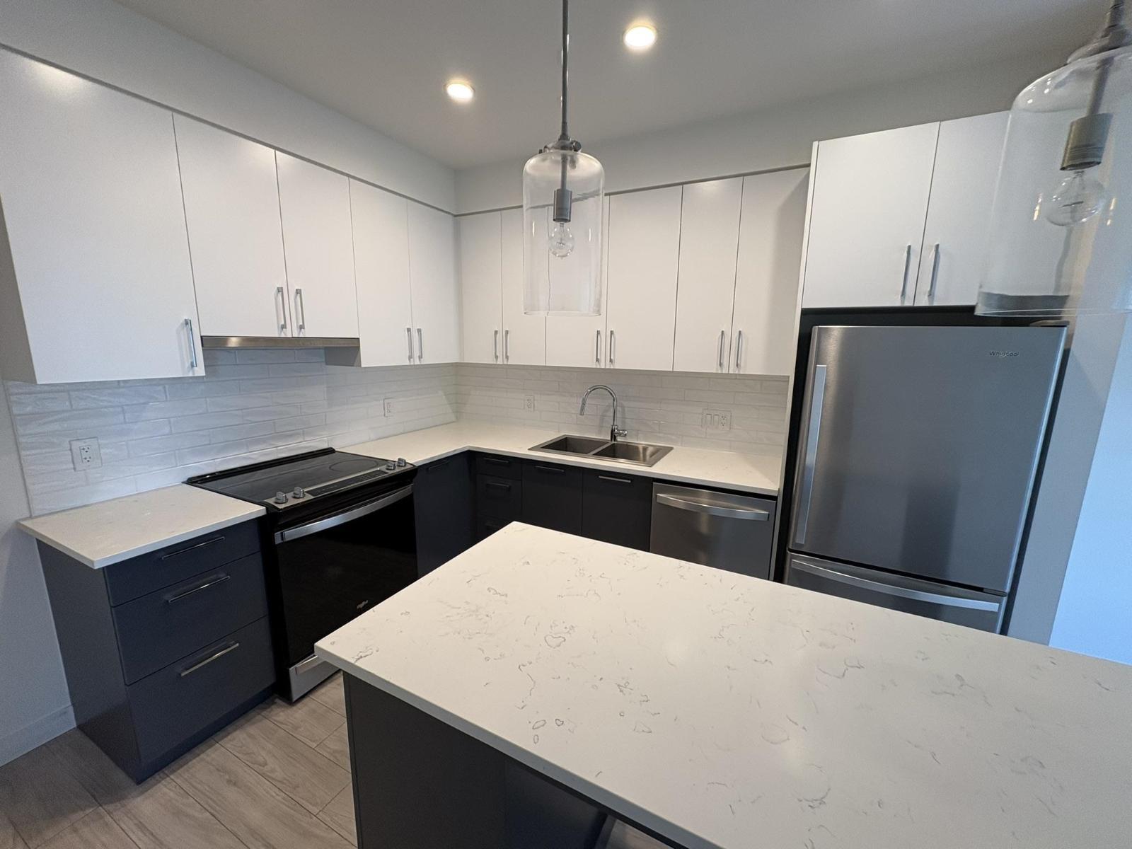 A401 20834 80 AVENUE, Langley