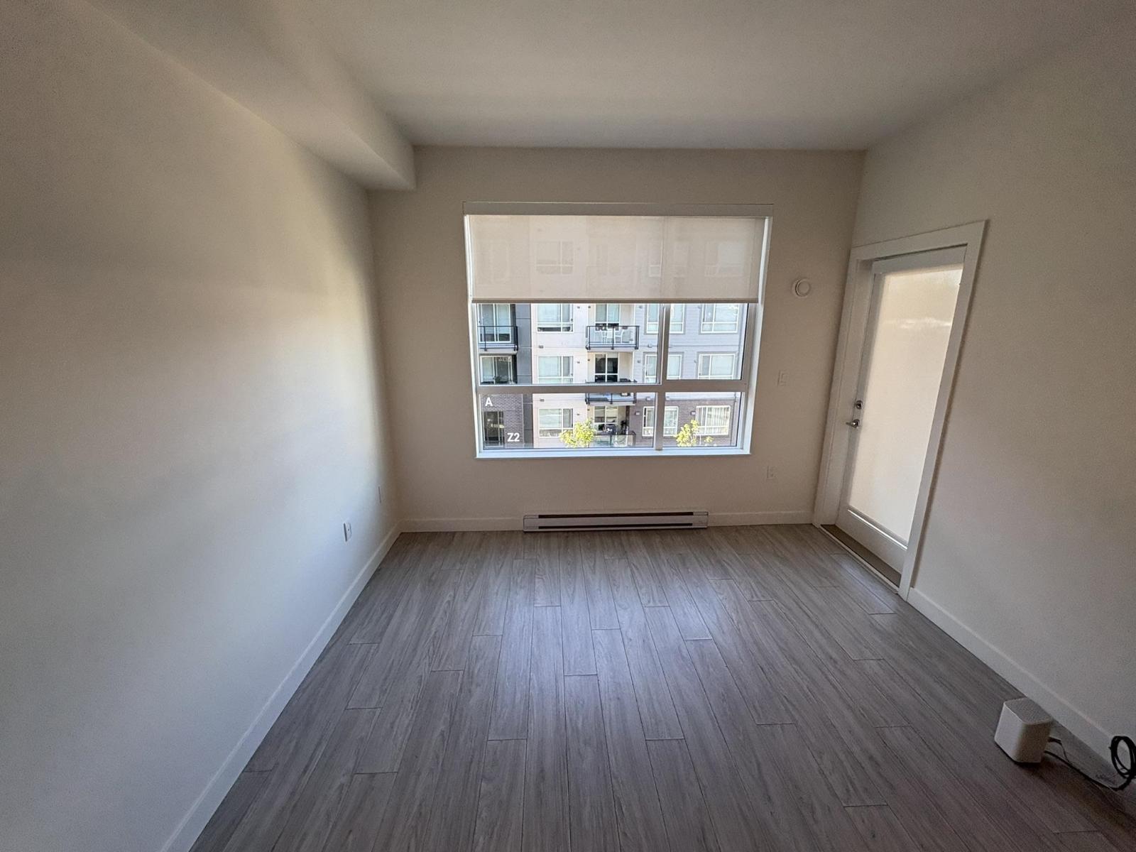 A401 20834 80 AVENUE, Langley