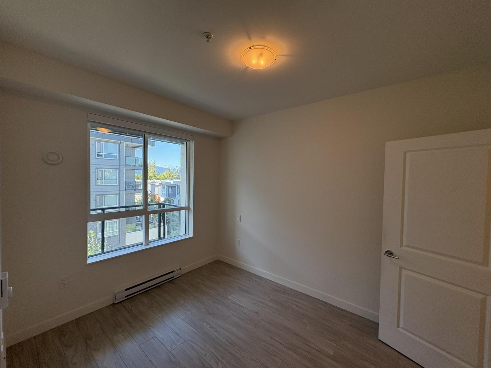 A401 20834 80 AVENUE, Langley