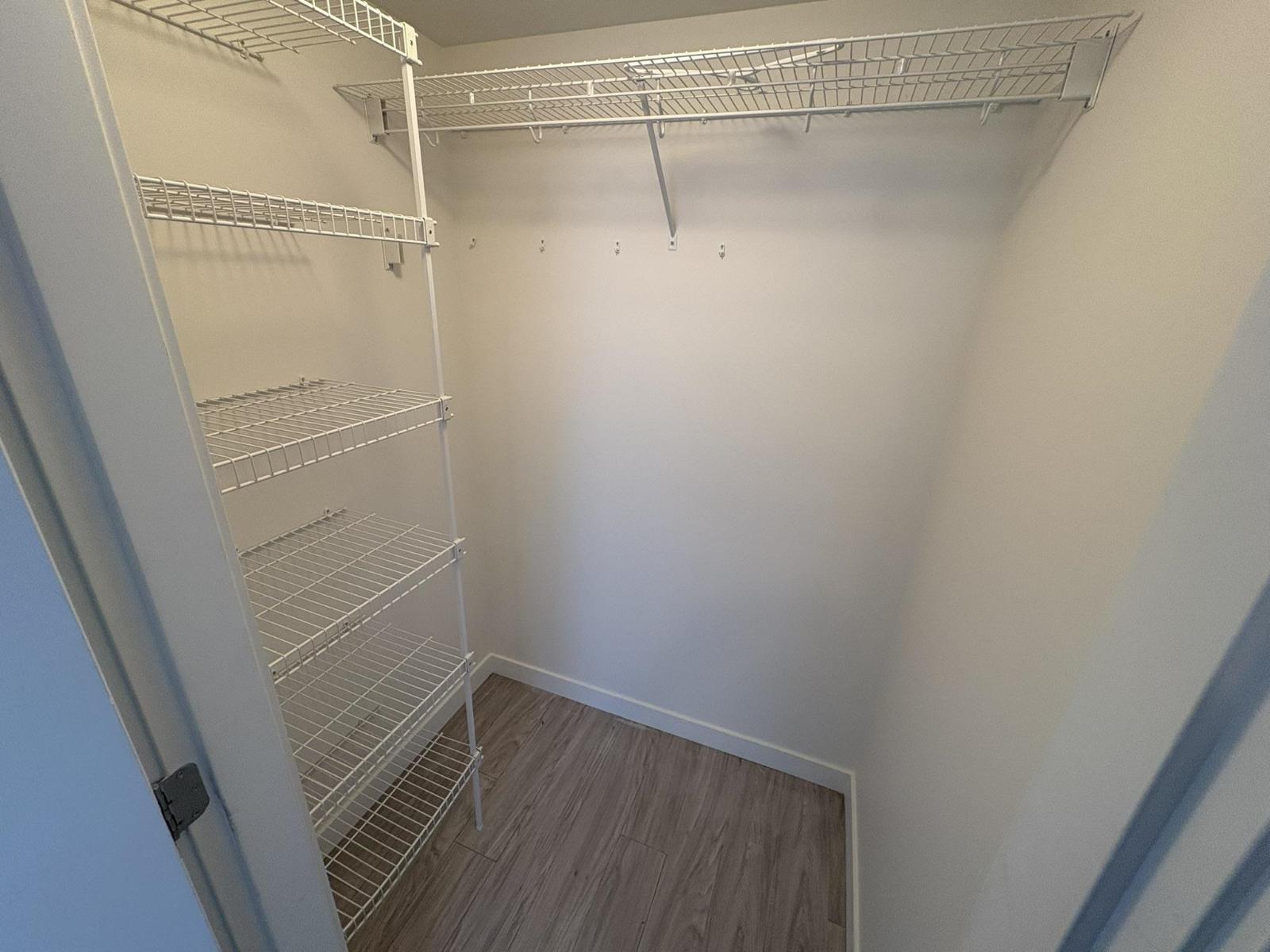 A401 20834 80 AVENUE, Langley