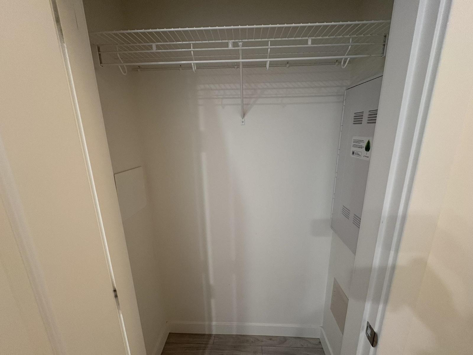 A401 20834 80 AVENUE, Langley