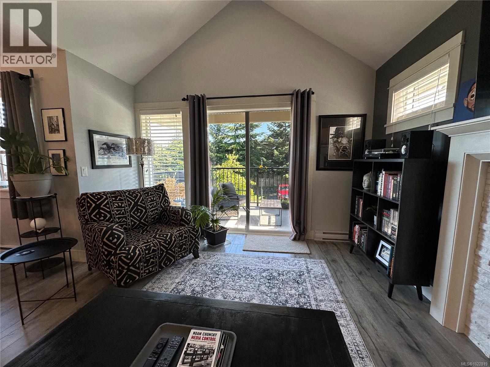 3 6183 Nitinat Way, Nanaimo