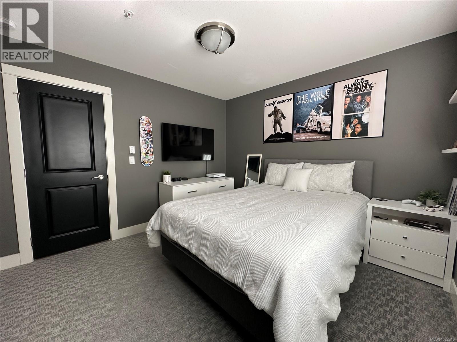 3 6183 Nitinat Way, Nanaimo