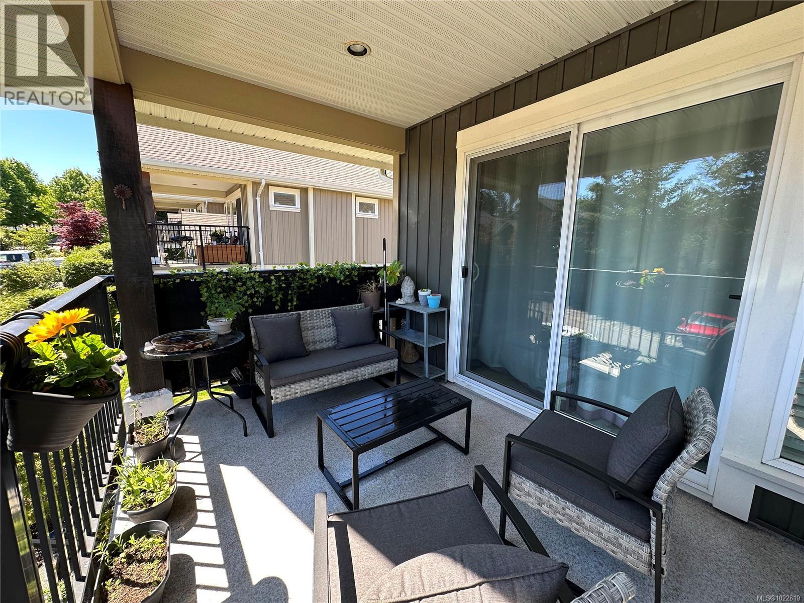 3 6183 Nitinat Way, Nanaimo