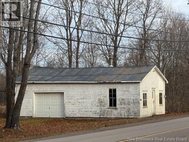 4589 route 880 - Photo 3 of 7, Havelock, New Brunswick
