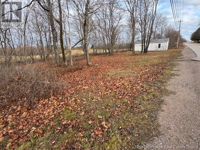 4589 route 880 - Photo 4 of 7, Havelock, New Brunswick