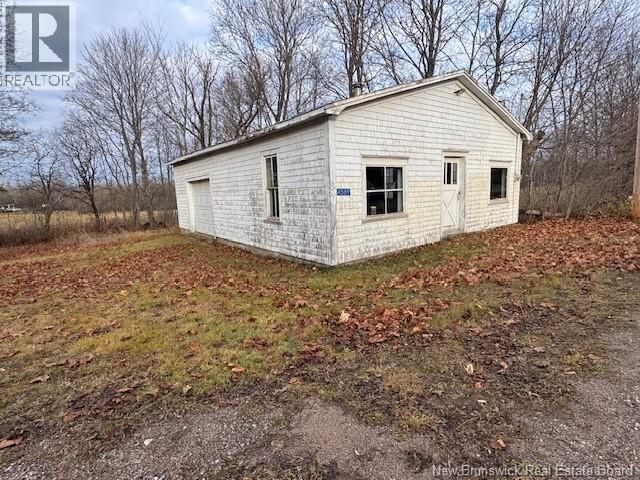 4589 route 880 - Photo 5 of 7, Havelock, New Brunswick