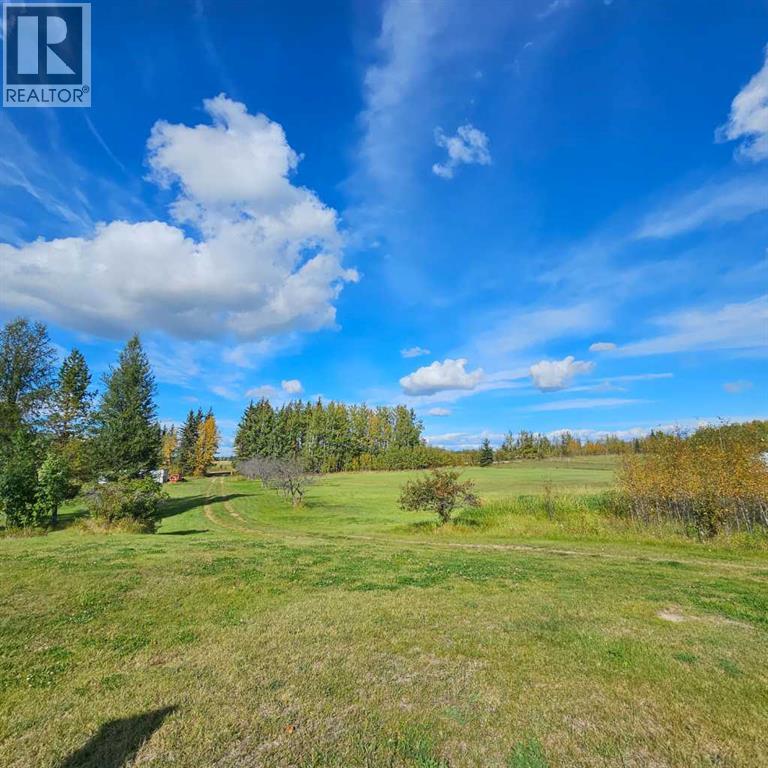 64382 112A Range, Rural Lac La Biche County