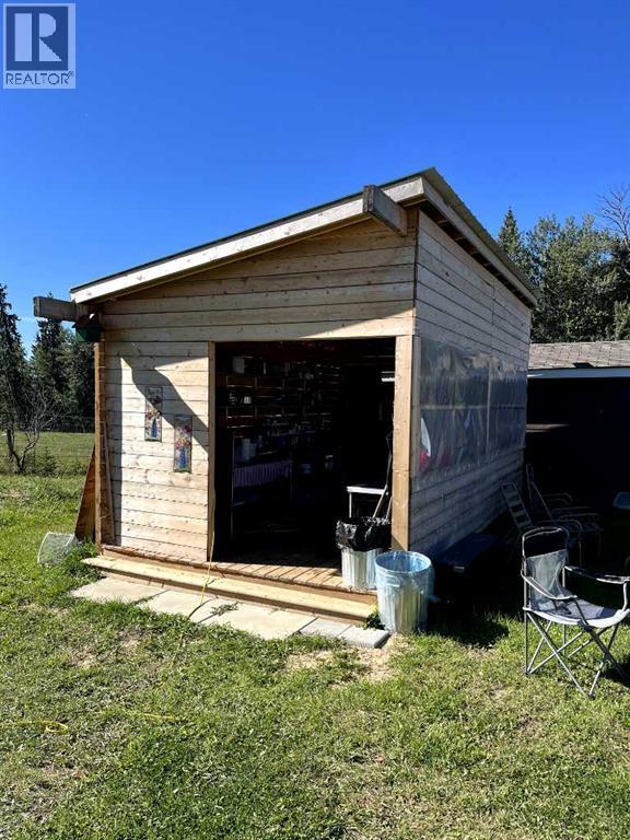 64382 112A Range, Rural Lac La Biche County