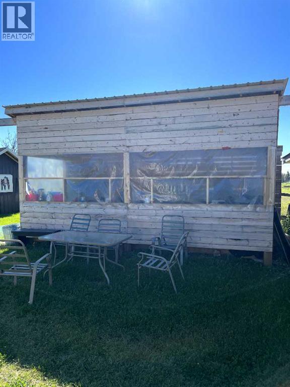 64382 112A Range, Rural Lac La Biche County