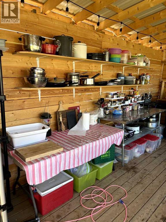 64382 112A Range, Rural Lac La Biche County