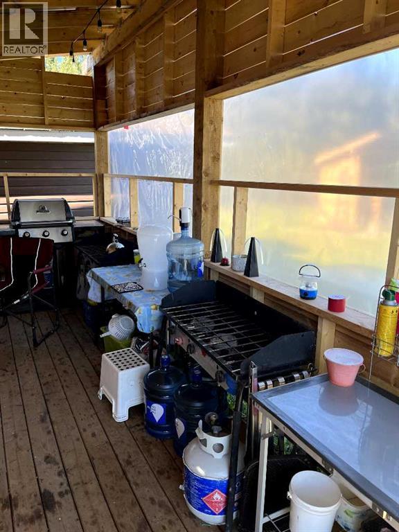 64382 112A Range, Rural Lac La Biche County