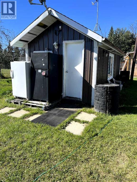 64382 112A Range, Rural Lac La Biche County