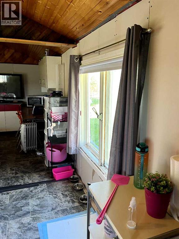 64382 112A Range, Rural Lac La Biche County