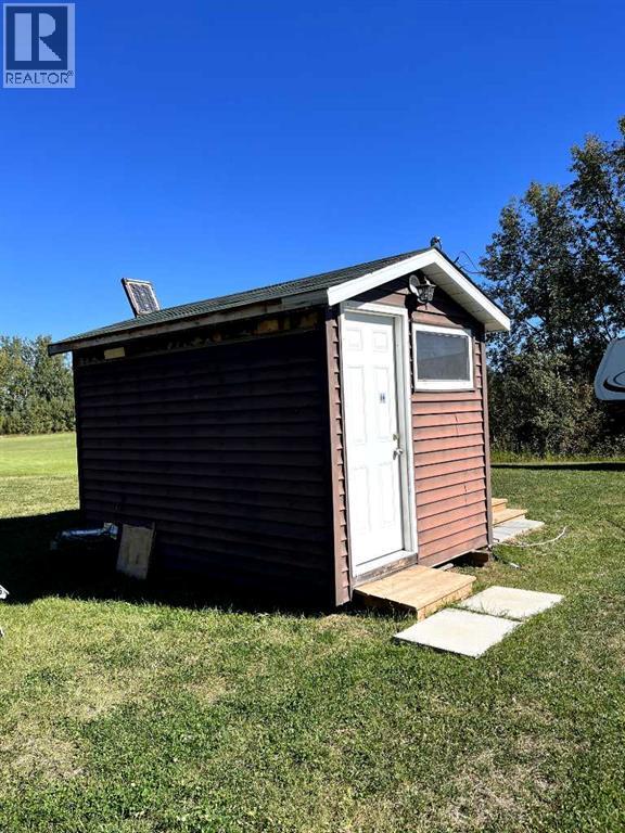 64382 112A Range, Rural Lac La Biche County