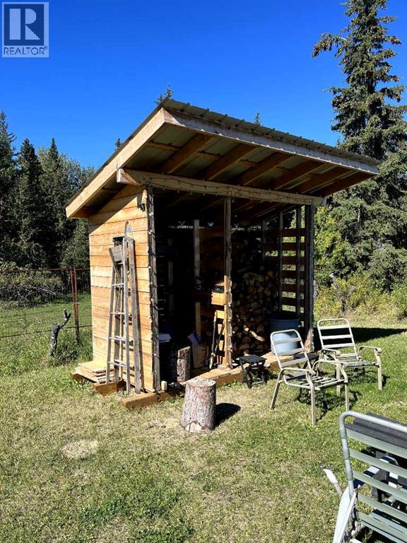 64382 112A Range, Rural Lac La Biche County