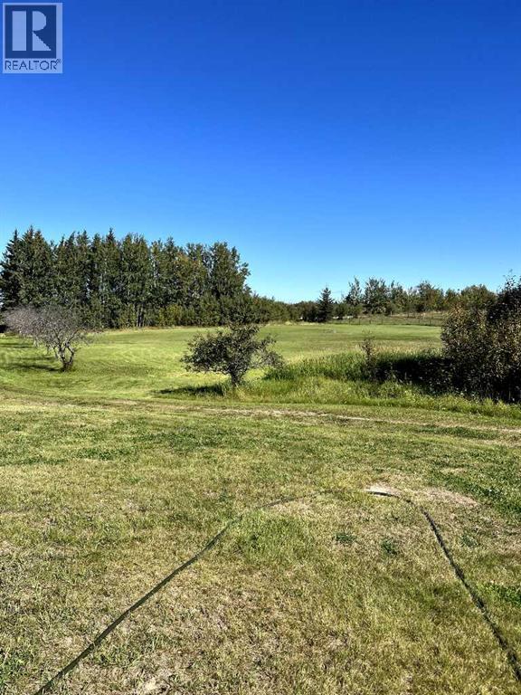 64382 112A Range, Rural Lac La Biche County