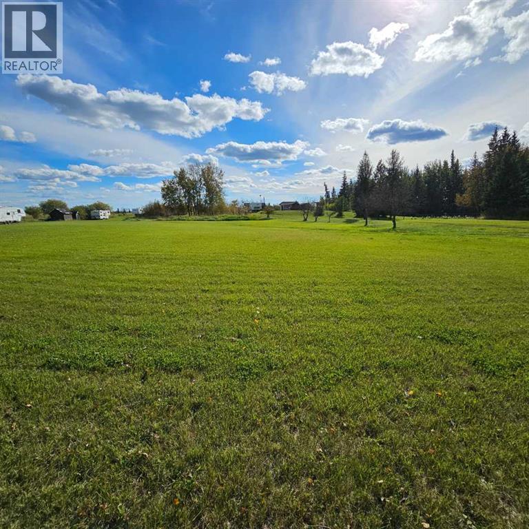 64382 112A Range, Rural Lac La Biche County