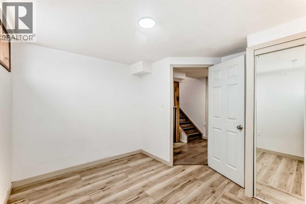 Single Family House for Sale in A Fonda Green SE Forest Heights Calgary 