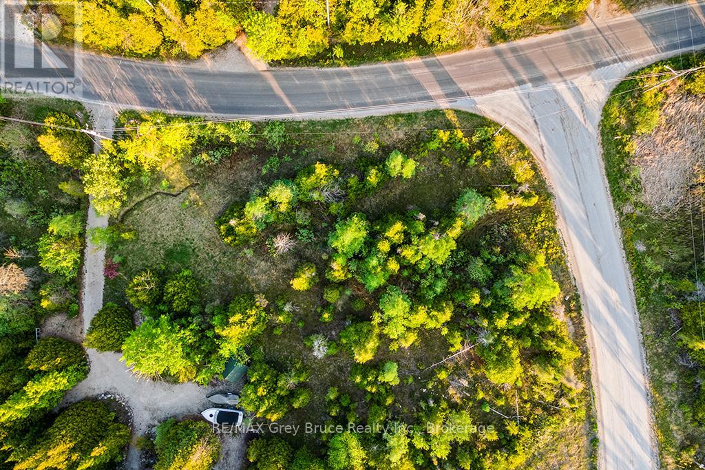 UNIT 39 TAMARAC ROAD - Photo 4 of 27, Northern Bruce Peninsula, Ontario