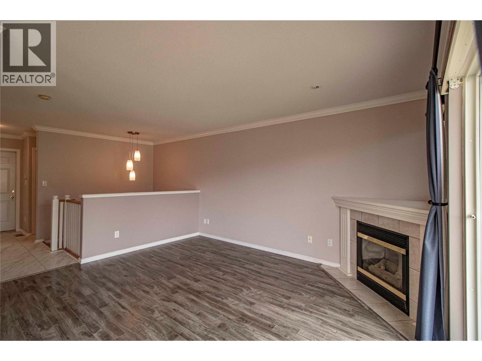 3948 Finnerty Road Unit# 145, Penticton