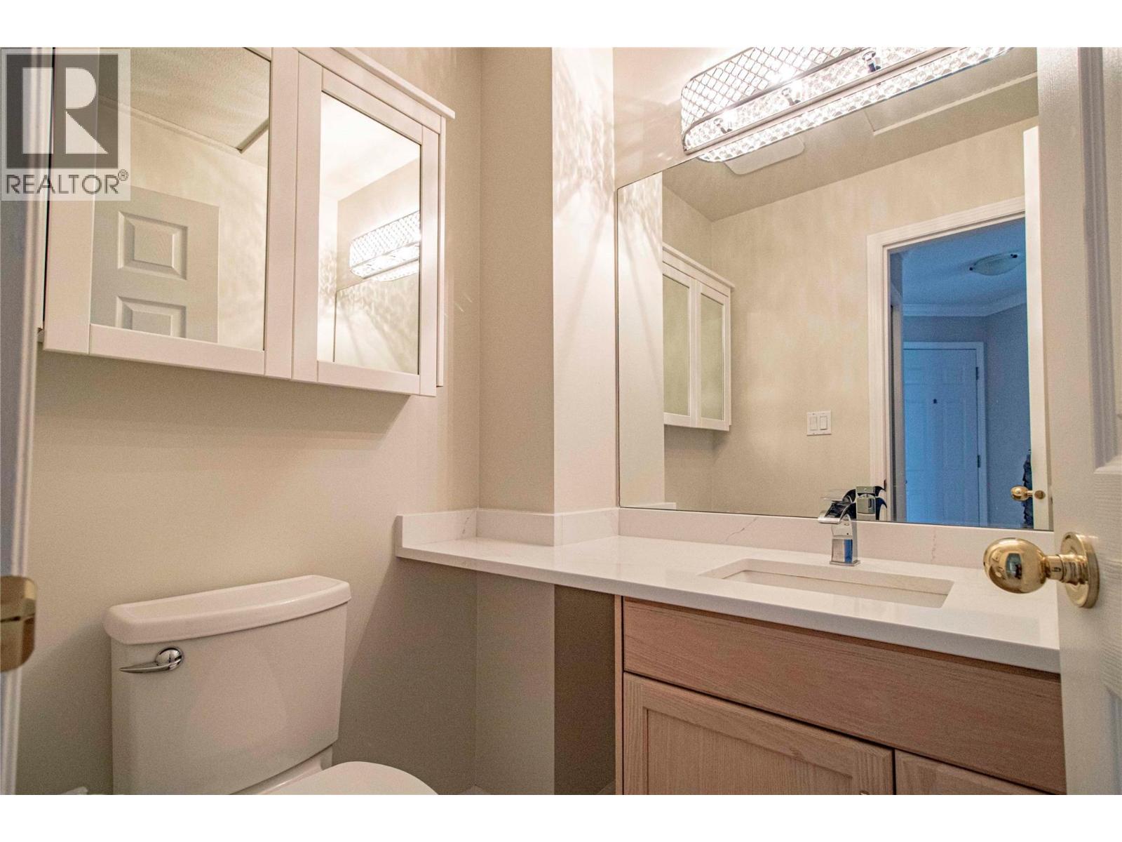 3948 Finnerty Road Unit# 145, Penticton