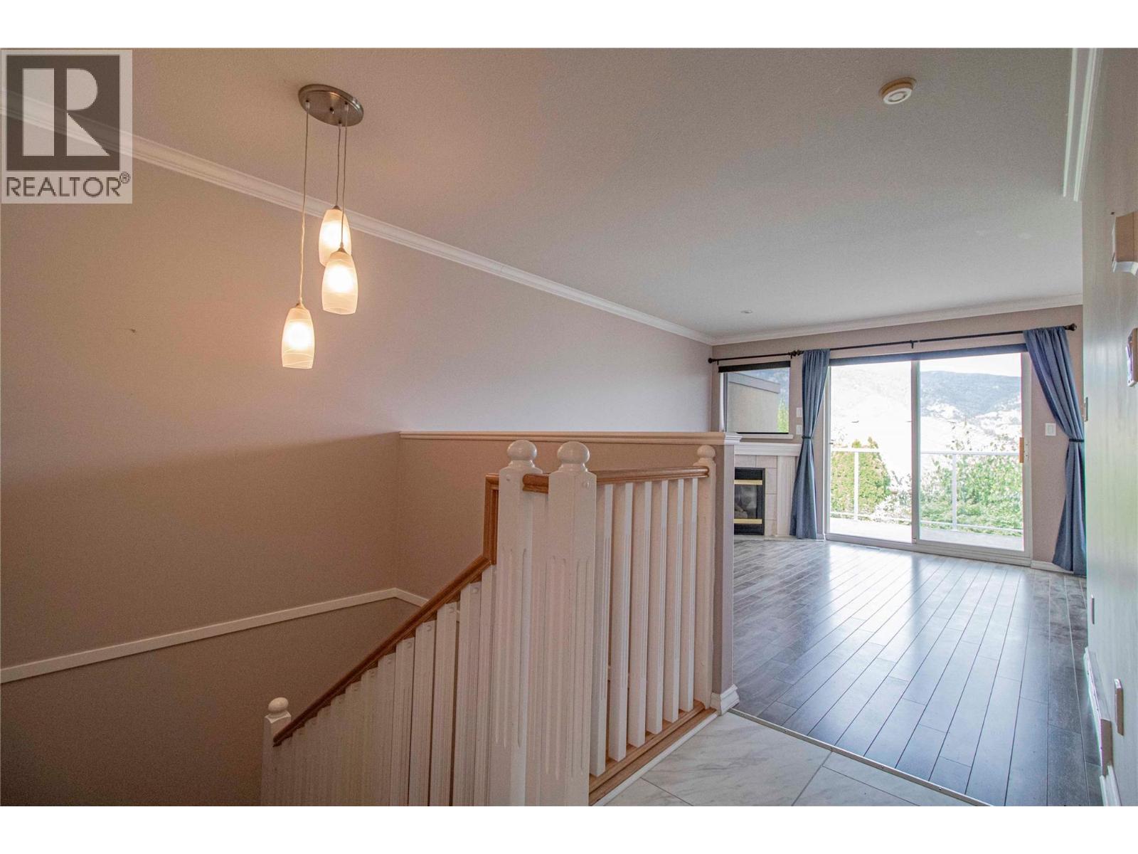 3948 Finnerty Road Unit# 145, Penticton