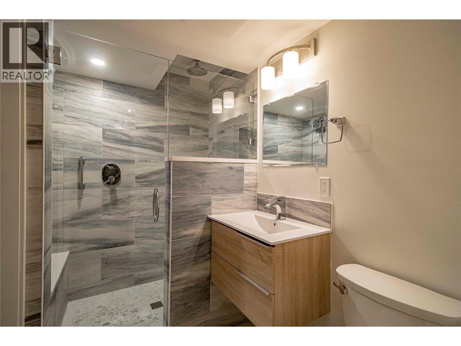 3948 Finnerty Road Unit# 145, Penticton