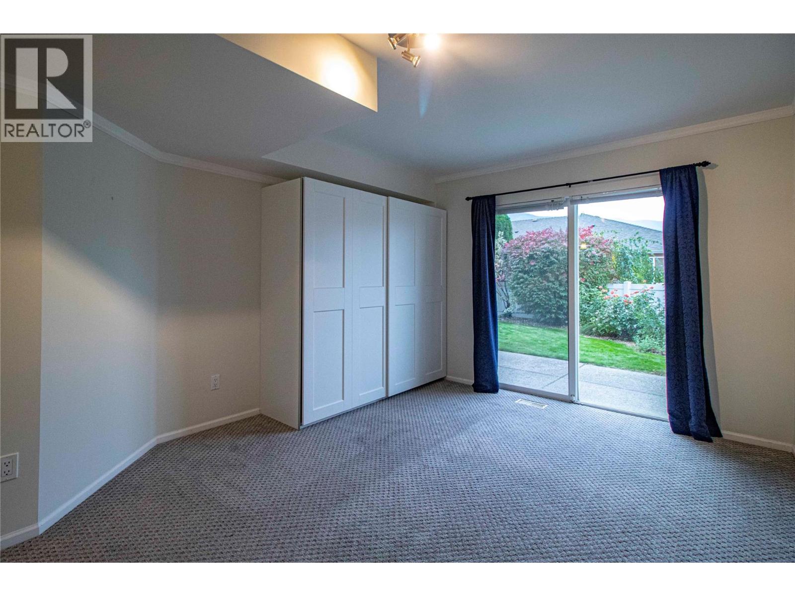 3948 Finnerty Road Unit# 145, Penticton