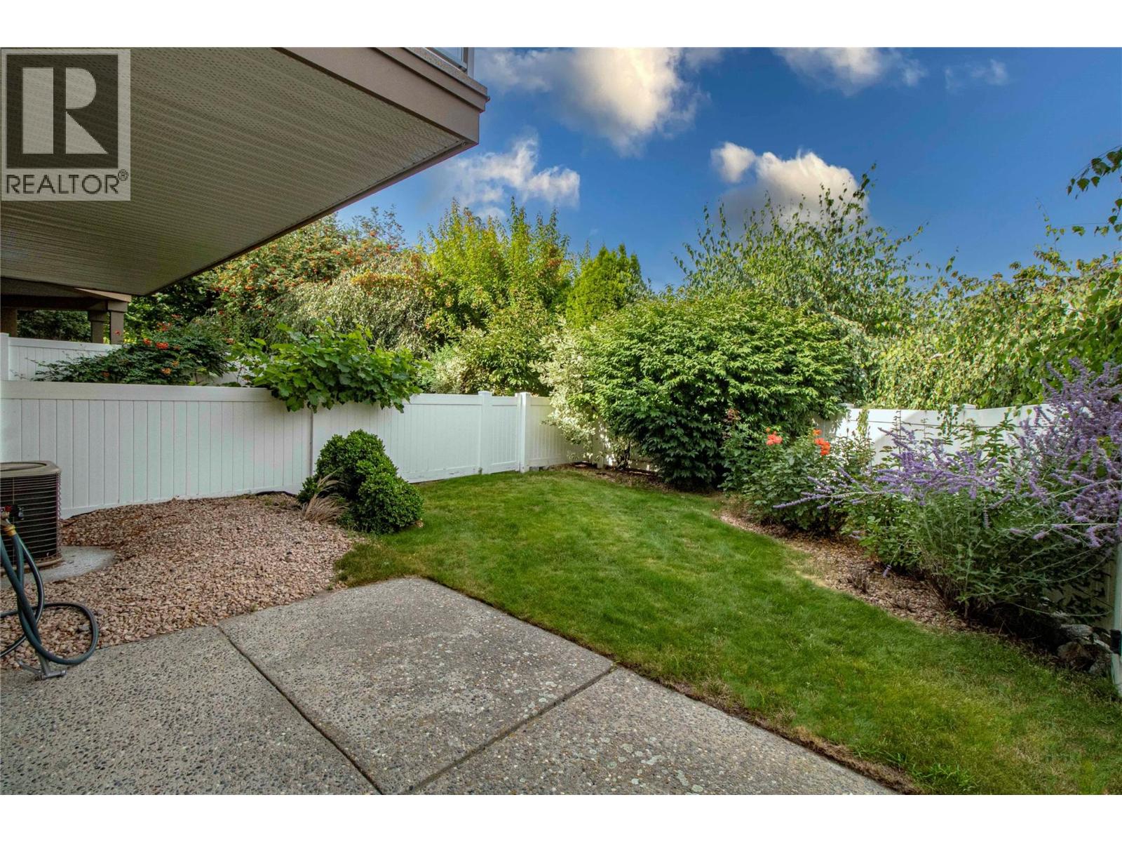 3948 Finnerty Road Unit# 145, Penticton