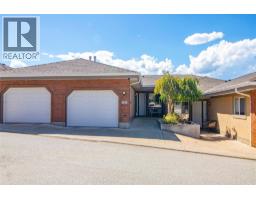 145 3948 Finnerty Road, Penticton