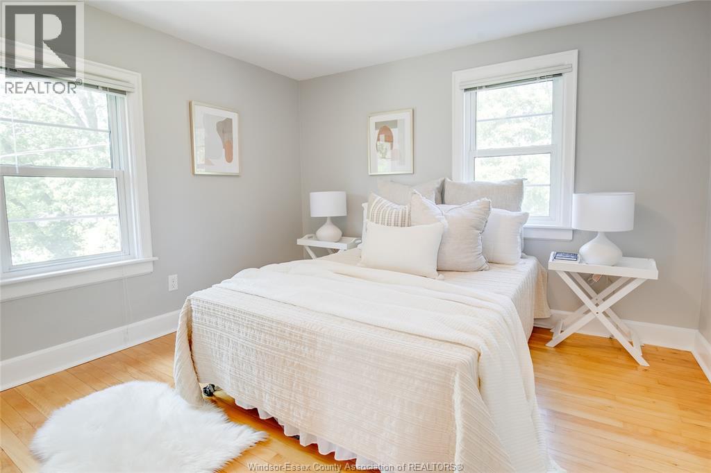 6239 HOLDEN ROAD - 16