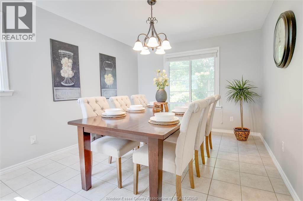 6239 HOLDEN ROAD - 10