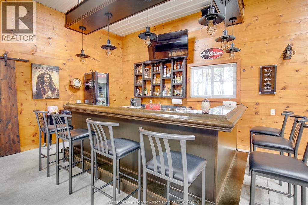 6239 HOLDEN ROAD - 40