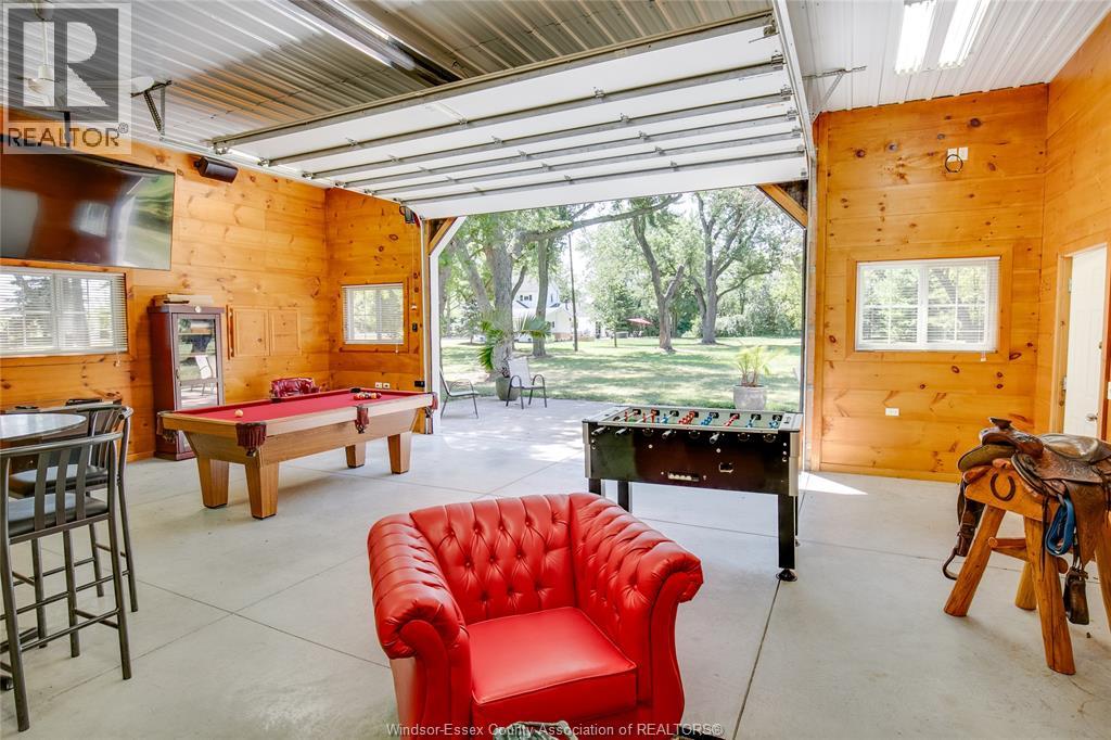 6239 HOLDEN ROAD - 38