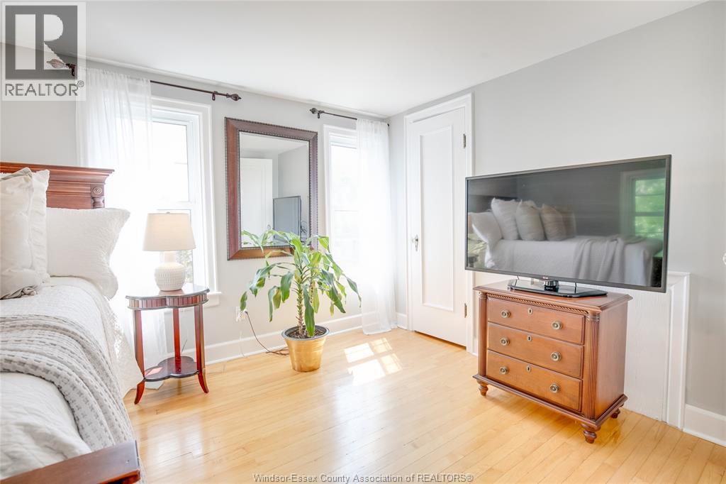 6239 HOLDEN ROAD - 15