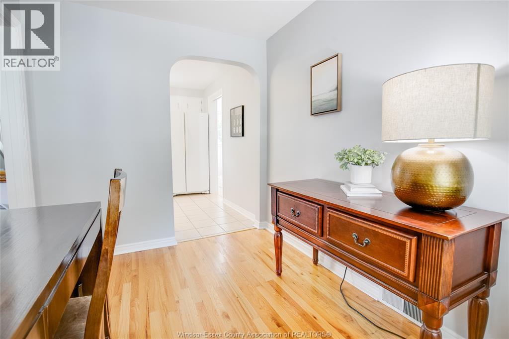6239 HOLDEN ROAD - 22